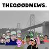 Act III: Transcendence(feat. MYRS) (Explicit) - thegoodnews.&CTZN&notpo3