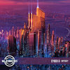 Odyssey - Cyber G
