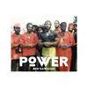 Power (Explicit) - Ben Kawasaki