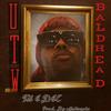 Til I Die (Explicit) - Utw Baldhead