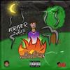 Forever (feat. Chaser) (Explicit) - Erie Mine Mob&Chaser