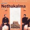 Nethukalma - Bathiya&Santhush
