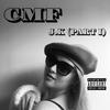 J.K (Part I) (Explicit) - CMF