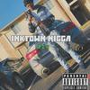 Inktown Freestyle Pt 2 (Explicit) - Tirqaroni