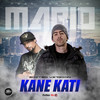 Kane Kati (Edited Version) - Mario Nikitopoulos&Taraxias&MSound