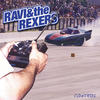 Control - Ravi&the Rexers