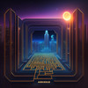 Ansiedad (Explicit) - Alex Riva&Andrubalance&David Zizumbo
