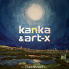 Ballroom - Kanka&ART-X
