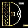 Drum Rise (Original Mix) - Diego Miranda (CH)