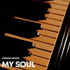 Got The South In My Soul - Harlan Lattimore&Connie's Inn Orchestra