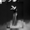 Heartbeat (Piano Solo) - French Braids&George Maple