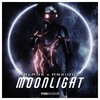Moonlight - 9BLADE&Anxious