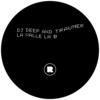 La Valle La B (La Spicy Mix) - DJ Deep&Traumer&Romain Poncet