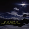 Moon Song - Coslow&Stan Kenton&Johnston