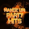 Handzup! Will Never Die - Nigel Hard&BassDropz