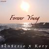 Forever Young(feat. Korynhio) (Explicit) - SenSerio&Korynhio