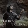 Polika Polika (feat. Rohit Gopalakrishnan) - Athul Narukara&Rohit Gopalakrishnan