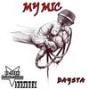 My Mind (feat. Valencia $now) (Explicit) - D-Mic Productions&Valencia $now