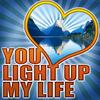 You Light up My Life - Margo Smith