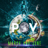 POV - March and June