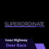 Town - Isaac Highway
