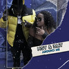 Around Me (Explicit) - Nsy&Bmy