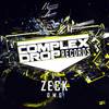 O.M.G (Original Mix) - Zeck