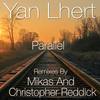 Parallel (Original Mix) - Yan Lhert