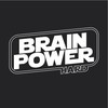 Hey Hey - Brainpower&Sjaak&T-Slash
