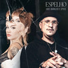 Espelho - Jade Baraldo&SPVIC&Milk Originals&U.GOT&BIAN&Bruno Costa&Prodrusso