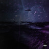 Purple Rain Drops (Explicit) - Patrick Joseph&Kellz&Jordan Tobyas Kelly