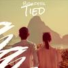 Beguiled - Dele Bder