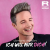 Ich will nur dich - Damiano Maiolini