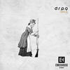 A ** (Original Mix) - D.R.P.Q