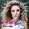 I Should've Followed You Home(feat. Lee Scott) - Hailey Clark&Lee Scott