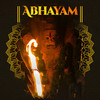 Gayatri Mantra - Rohith Bhat&Kirtan Holla&Nikhil Parthasarathy&Madhwesh