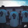 Win Win Win (Explicit) - L2R&David Osore Ombima&Hilton Kavu&Jamah Lyman