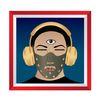 Teman Pengganti (Remastered) - Malique