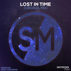 Lost In Time - Diego Santander