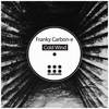 Transients - Franky carbon-e