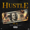 Hustle, Pt. II (Explicit) - SHINE