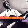 The Gallis Pole - Lead Belly