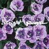 Alright People (Explicit) - Madd Angler&Johnny Kohler&Darius