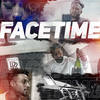 Facetime - IFT PROD&Boston IFT&Suhaas&MC SAI