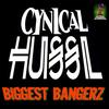 Dancing on Thin Ice - Cynical Hussl