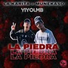 La Piedra - YiyoLMB&Muñekaso&La Karita