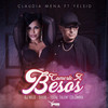 Comerte a Besos - Claudia Mena&Yelsid