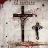 El Santero - La Santa Ganga&Biggeniusprod&Imperio Record