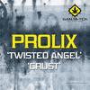 Twisted Angel - Prolix