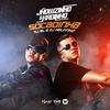 Socadinha - MC's Jhowzinho&Kadinho